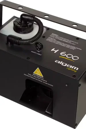 Derniers articles - Algam Lighting H600