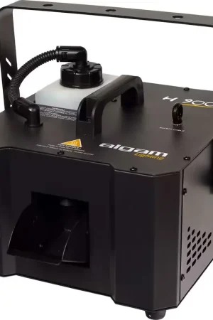 Produit tendance | Algam Lighting H900