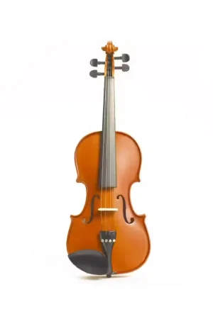 Prix cassé - Stentor Student Standard Violon 3/4