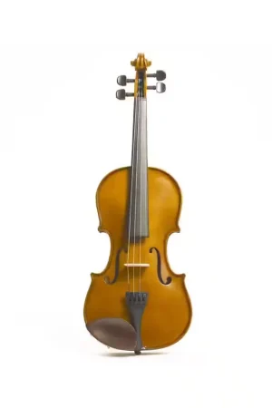 Stentor Student I Violon 4/4 - Aujourd'hui seulement