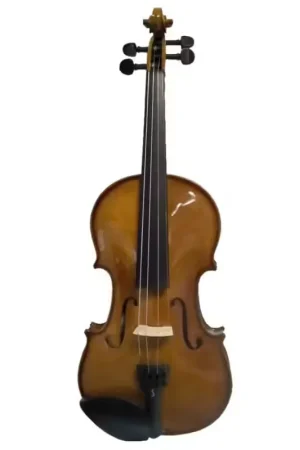 Stock limité | Stentor Student II Violon 3/4