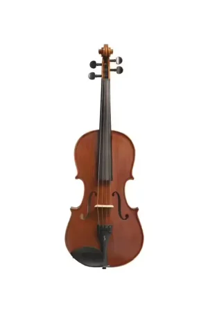 Stentor Conservatoire Violon 1/4 - Vente flash