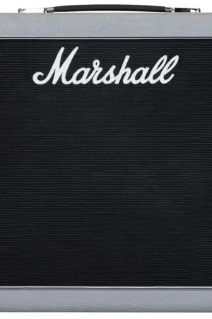 Marshall Baffle Silver Jubilee 1X12" 16 | Meilleur prix