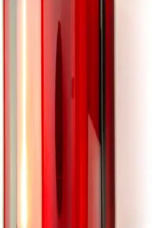Offre exceptionnelle | Jim Dunlop Bottleneck Reverend Willy Sangria Glass Large
