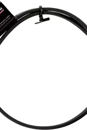Ernie Ball Cables Instrument Patch TRS - Coude Fin & Plat - 60 CM - Ajoutez au panier