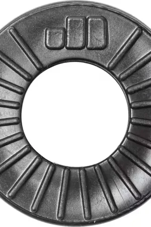 Dunlop Effects Cache bouton MXR | Retour gratuit