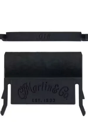 Martin Strings G13PT0075 - Tout juste arrivé