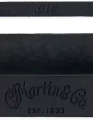 Martin Strings G13PT0077 - Meilleur prix
