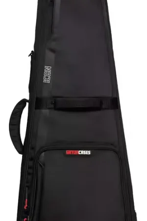 Gator Softcase Les Paul - ICON | Prix bas