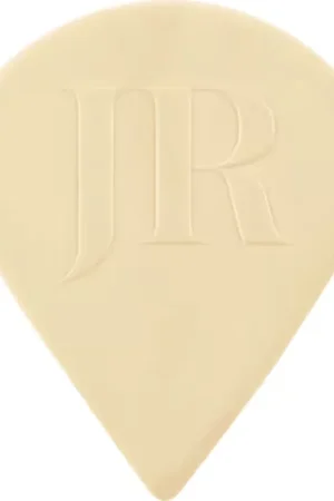 Commandez dès aujourd'hui - Jim Dunlop 24 x 1,38mm Jason Richardson Custom Jazz III