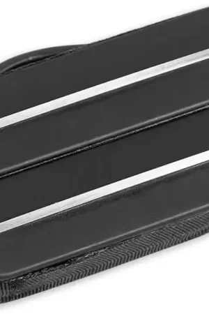 Meilleur prix | Seymour Duncan Jupiter Rails Neck Wes Hauch Signature Humbucker