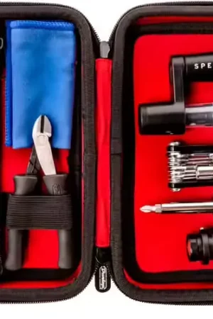 Jim Dunlop Kit D'entretien Complet Guitare et Basse - Disponible maintenant