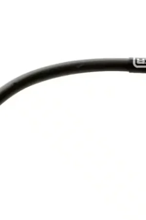 MXR Cables Cables Patch Jack 15 CM (unite) - En stock