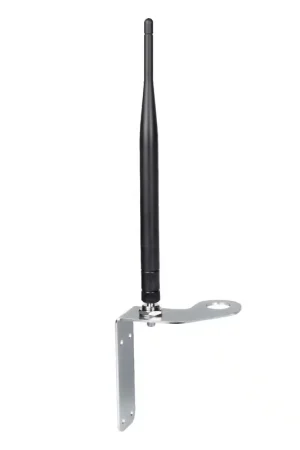 Shure UA8-2.4-5.8 | Qualité professionnelle