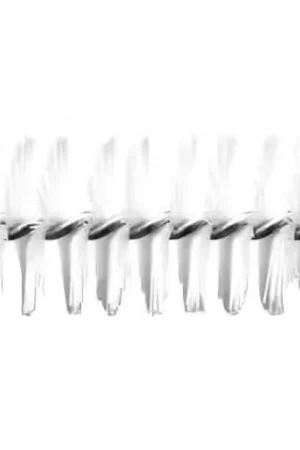 Herco Be Ecouvillon Chambres Pistons Presentoir 24 Pcs | Prix cassé