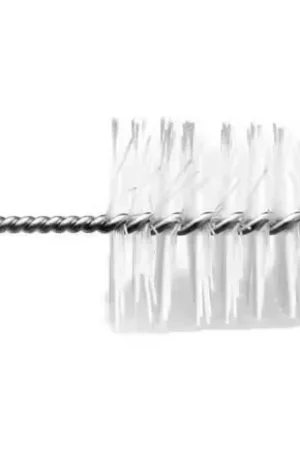Herco Be Pour Bec Clarinette/Saxophone 24 Pcs - Bientôt épuisé