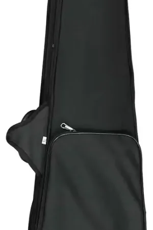 Herald ETUI SOFTCASE VIOLON 1/2 | Très demandé
