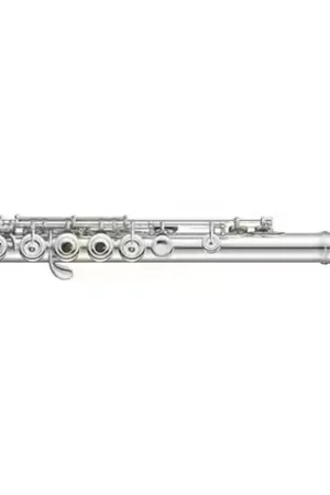 Très populaire - Pearl Flute CD958R Cantabile - Patte d'Ut (Clétage creux et en ligne)