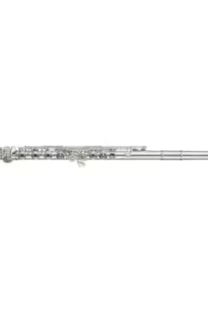 Pearl Flute Flute En Ut Cantabile CD958RB | Best-seller