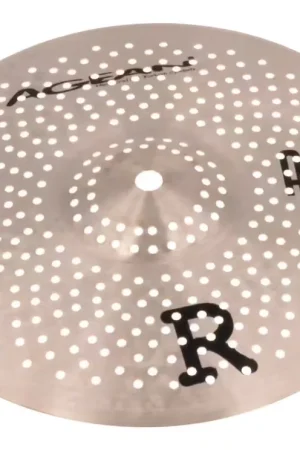 Super prix | Agean Splash 10" R Series - Silent Cymbal