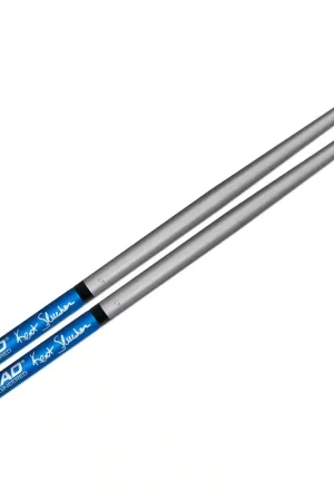 Ahead KS - Kent Slucher LT/5B Ahead STX | Promotion