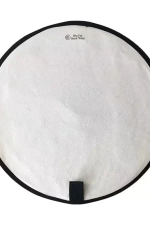 Tout nouveau | Big Fat Snare Drum Quesadilla BFSD 16"