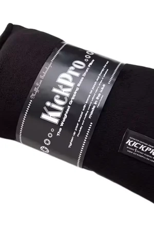 Haute qualité | Kickpro Pillow KPBD17B - Kickpro Pillow - Coussin Grosse Caisse