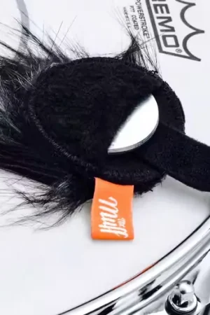 Derniers jours | Rohema Attenuateur Caisse Claire MR Muff Minimuff