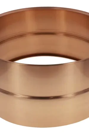 Sparedrum SBZ1407 - 14X7 Fût Bronze - Caisse Claire - Plus que quelques jours