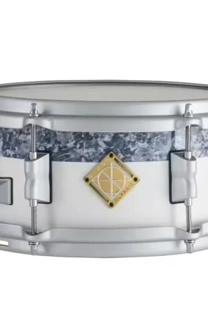 Dixon PDSCL510MA - Marble Apex - 10"X5" - Dernière chance