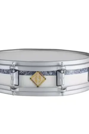 Dixon PDSCL354MA - Marble Apex - 14"X35" - Achetez dès maintenant