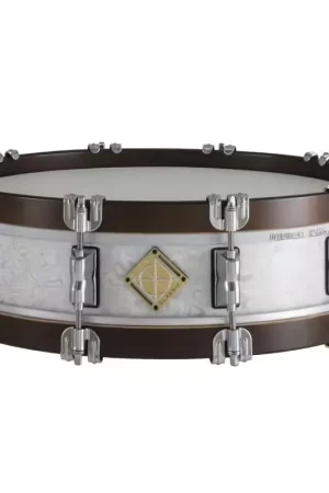 Dixon PDSCL354SWM - Sub Zero White Cerclage Erable - 14"X35" | Livraison rapide