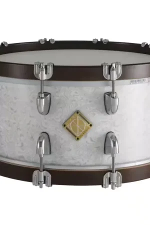Dixon PDSCL654SWM - Sub Zero White Cerclage Erable - 14"X65" - Top des ventes