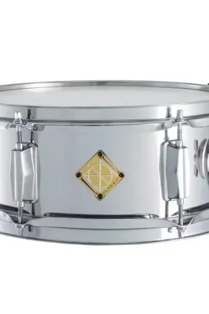 Dixon PDSCL512ST - Steel - 12"X5" | Jusqu'à épuisement des stocks