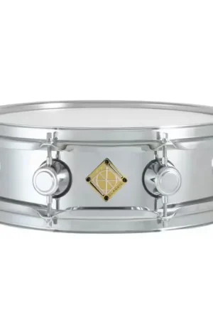 Plébiscité par les clients - Dixon PDSCL413ST - Steel - 13"X4"