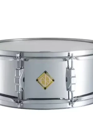 Très populaire - Dixon PDSCL554ST - Steel - 14"X55"