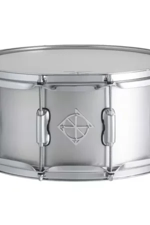 Dixon PDSCST654AL - Cornerstone Aluminum - 14"X6.5" | Offre exceptionnelle