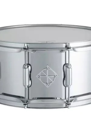 Commandez dès aujourd'hui - Dixon PDSCST654ST - Steel - 14"X65"