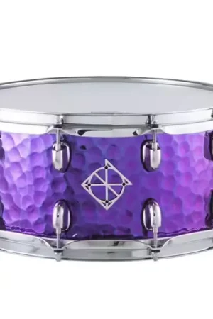Petit prix - Dixon PDSCST654PTS - Purple Titanium - 14"X65"