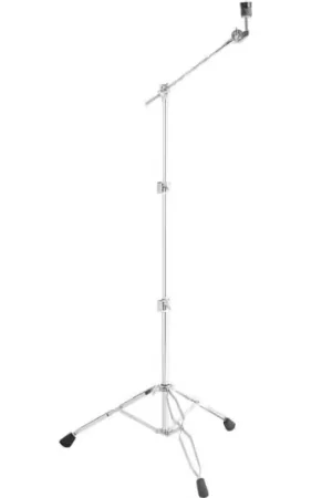 Dixon PSY-P2i - Pied Perche Medium - Double Embase | Déstockage