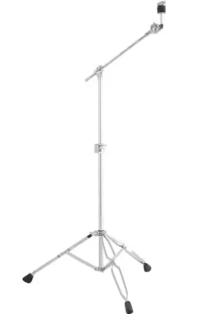 Dixon PSY-P1I - Pied Perche Standard - Double Embase - Prix imbattable