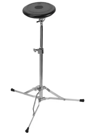 Prix en baisse | Dixon PDP-PSC1 - Pad D'entraînement 6'' Avec Stand