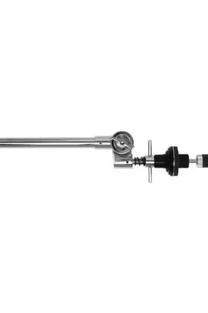 Profitez-en | Dixon PSHX-1 - Support Pour HI-hat Fermé Secondaire