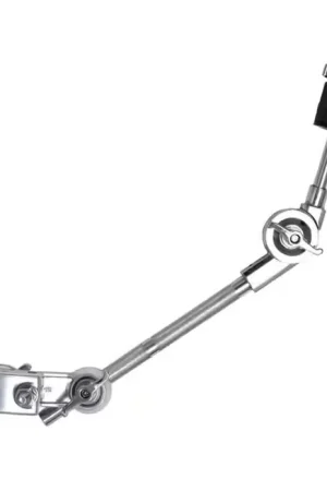 Tendance - Dixon PA-ACMSM - Pied Perche Avec Clamp - Short
