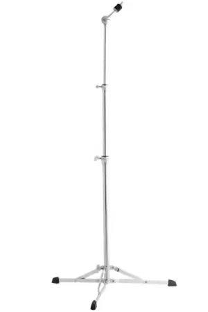 Retour facile - Dixon PSY-P0 - Pied Droit - Light Weight Flat Base