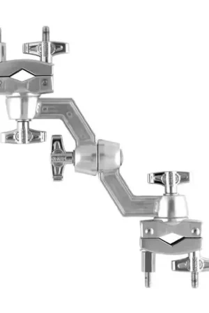 Plus que quelques unités | Dixon PAKL190 - Multi Clamp Universel Multi Angle Super Clamp