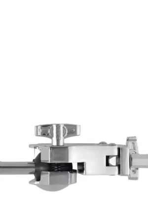 Dixon PDTH950C - Clamp Support De Tom Avec Tige En L À Boule (diamètre Rod: 12,7 Mm) - Plus que quelques pièces