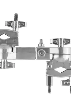 Dernière chance - Dixon PAKL174 - Multi Clamp Universel