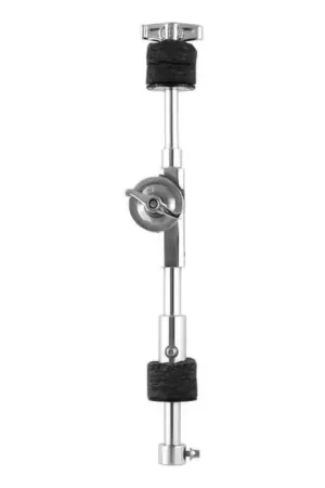 Dixon PSY-CSA - Support De Cymbale Stacker Réglable - Achetez en ligne