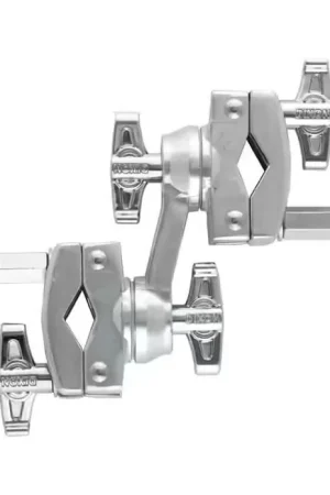 Dixon PAKL274 - Multi Clamp Universel Pivotant | Profitez-en maintenant